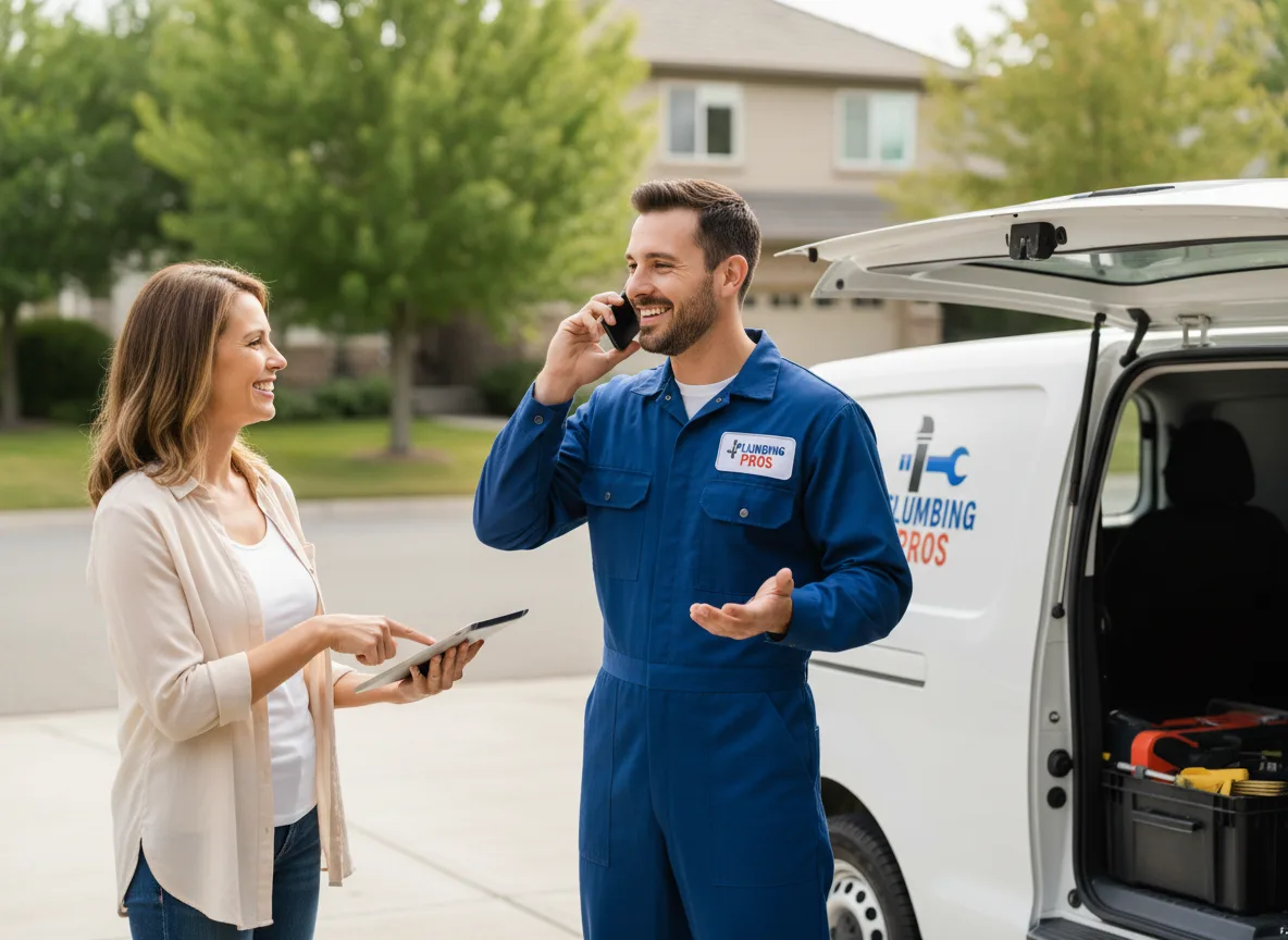 Water Heater Repair Sidney, NE FAQs